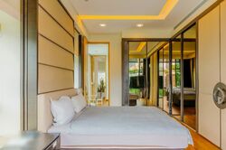 Belle Vue Residences (D9), Condominium #582966331